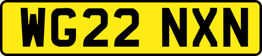 WG22NXN
