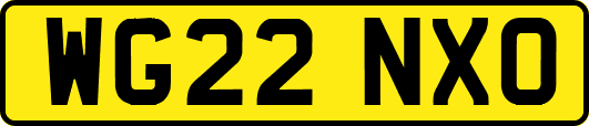 WG22NXO