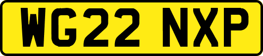 WG22NXP