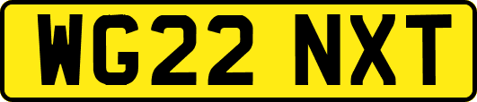WG22NXT