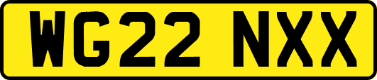 WG22NXX