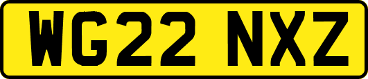 WG22NXZ
