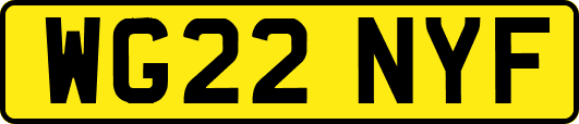 WG22NYF
