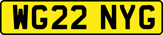 WG22NYG