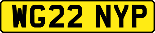 WG22NYP