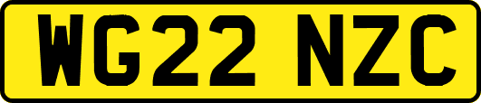 WG22NZC