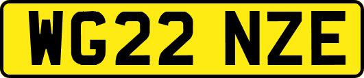 WG22NZE