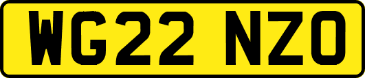 WG22NZO
