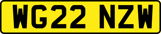 WG22NZW