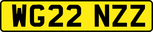 WG22NZZ