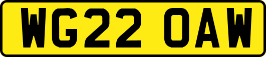 WG22OAW