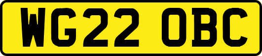 WG22OBC