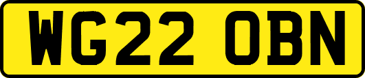 WG22OBN
