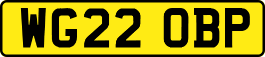 WG22OBP