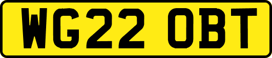 WG22OBT