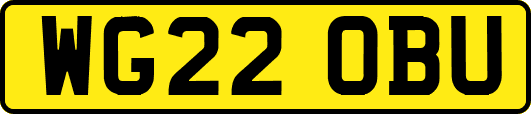 WG22OBU
