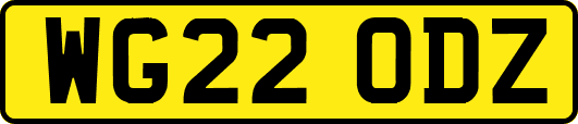 WG22ODZ