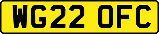 WG22OFC