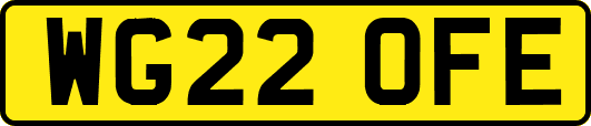 WG22OFE