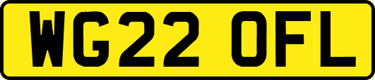 WG22OFL