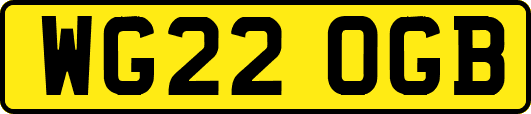 WG22OGB