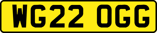 WG22OGG