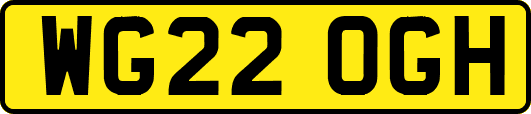 WG22OGH