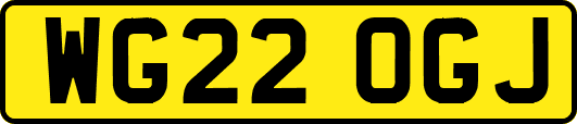 WG22OGJ