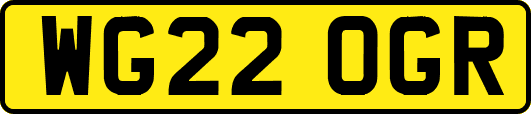 WG22OGR
