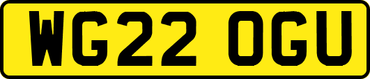WG22OGU