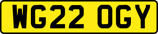 WG22OGY