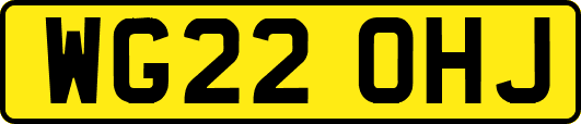 WG22OHJ