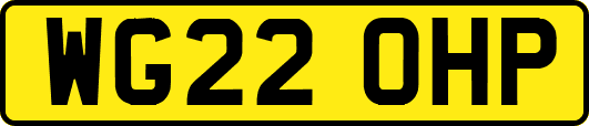 WG22OHP