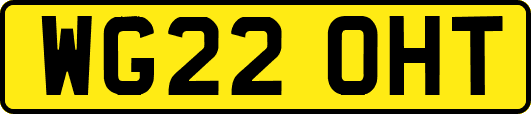 WG22OHT