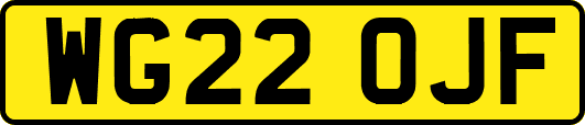 WG22OJF