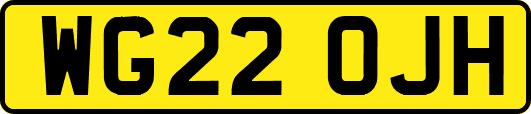 WG22OJH
