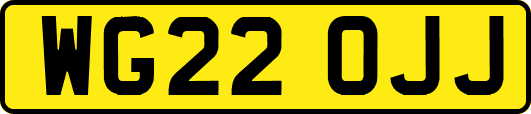 WG22OJJ