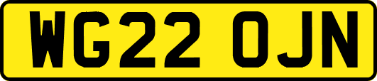 WG22OJN