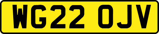 WG22OJV