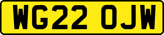 WG22OJW