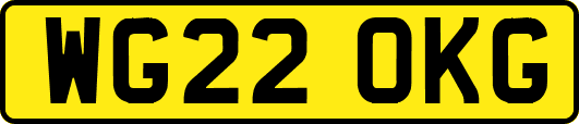 WG22OKG