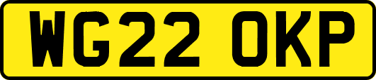 WG22OKP