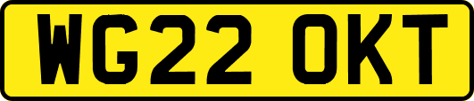 WG22OKT