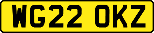 WG22OKZ
