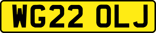 WG22OLJ