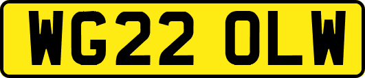 WG22OLW