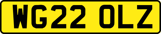 WG22OLZ