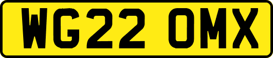 WG22OMX