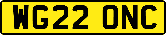 WG22ONC