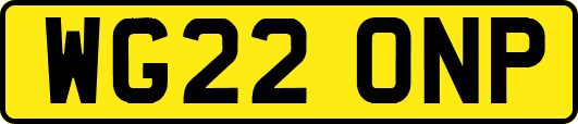 WG22ONP